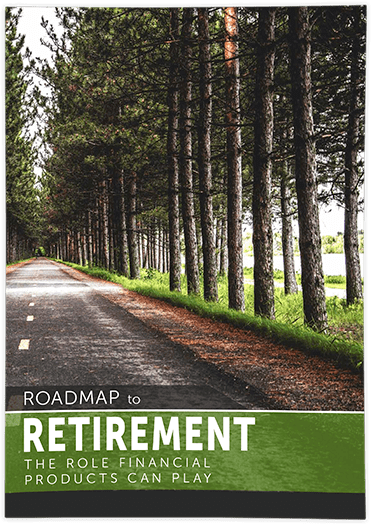 roadmap-to-retirement-csrp